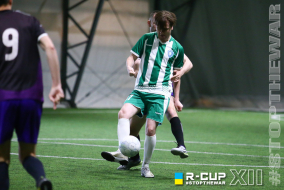 <a href="https://st.getinfootball.com/albums/1082180/6490036b6b6e1_1920.jpg" target="_blank">Завантажити оригінал</a>