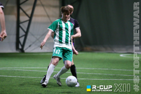 <a href="https://st.getinfootball.com/albums/1082180/6490036e6052b_1920.jpg" target="_blank">Завантажити оригінал</a>