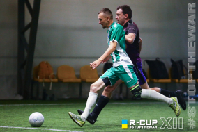 <a href="https://st.getinfootball.com/albums/1082180/649003700dbd9_1920.jpg" target="_blank">Завантажити оригінал</a>