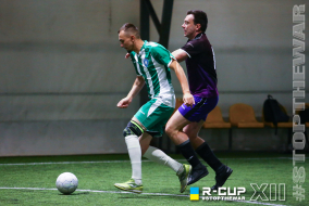 <a href="https://st.getinfootball.com/albums/1082180/6490037250c9b_1920.jpg" target="_blank">Завантажити оригінал</a>