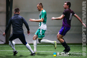 <a href="https://st.getinfootball.com/albums/1082180/6490037566ce1_1920.jpg" target="_blank">Завантажити оригінал</a>