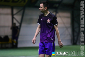 <a href="https://st.getinfootball.com/albums/1082180/64900378468af_1920.jpg" target="_blank">Завантажити оригінал</a>