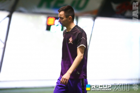 <a href="https://st.getinfootball.com/albums/1082180/6490037a5d6f4_1920.jpg" target="_blank">Завантажити оригінал</a>