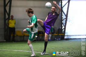 <a href="https://st.getinfootball.com/albums/1082180/6490037d4eee3_1920.jpg" target="_blank">Завантажити оригінал</a>