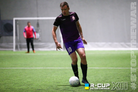 <a href="https://st.getinfootball.com/albums/1082180/6490037f5191b_1920.jpg" target="_blank">Завантажити оригінал</a>