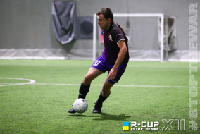 <a href="https://st.getinfootball.com/albums/1082180/64900382549d0_1920.jpg" target="_blank">Завантажити оригінал</a>