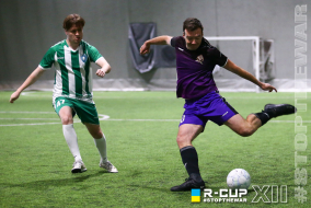 <a href="https://st.getinfootball.com/albums/1082180/64900385496d1_1920.jpg" target="_blank">Завантажити оригінал</a>