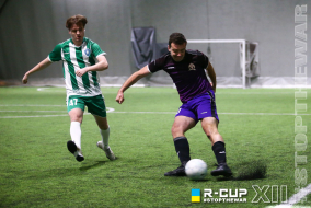 <a href="https://st.getinfootball.com/albums/1082180/6490038763910_1920.jpg" target="_blank">Завантажити оригінал</a>