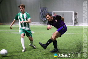 <a href="https://st.getinfootball.com/albums/1082180/6490038a4c7dc_1920.jpg" target="_blank">Завантажити оригінал</a>