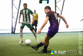 <a href="https://st.getinfootball.com/albums/1082180/6490038d4efea_1920.jpg" target="_blank">Завантажити оригінал</a>