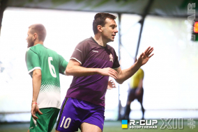 <a href="https://st.getinfootball.com/albums/1082180/649003904f268_1920.jpg" target="_blank">Завантажити оригінал</a>