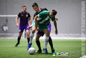 <a href="https://st.getinfootball.com/albums/1082180/649003934638e_1920.jpg" target="_blank">Завантажити оригінал</a>