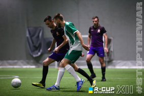 <a href="https://st.getinfootball.com/albums/1082180/649003964b551_1920.jpg" target="_blank">Завантажити оригінал</a>