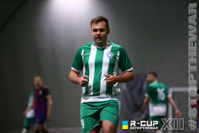 <a href="https://st.getinfootball.com/albums/1082180/6490039946650_1920.jpg" target="_blank">Завантажити оригінал</a>