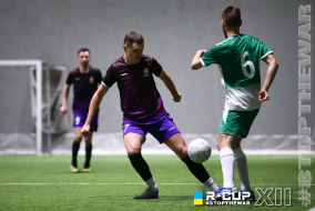 <a href="https://st.getinfootball.com/albums/1082180/6490039b4e191_1920.jpg" target="_blank">Завантажити оригінал</a>