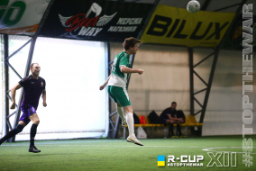 <a href="https://st.getinfootball.com/albums/1082180/6490039e4b0b8_1920.jpg" target="_blank">Завантажити оригінал</a>