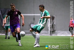 <a href="https://st.getinfootball.com/albums/1082180/649003a1506c9_1920.jpg" target="_blank">Завантажити оригінал</a>