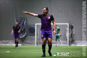 <a href="https://st.getinfootball.com/albums/1082180/649003a45a4c0_1920.jpg" target="_blank">Завантажити оригінал</a>