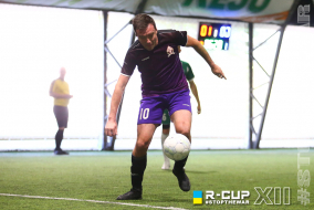 <a href="https://st.getinfootball.com/albums/1082180/649003a765f99_1920.jpg" target="_blank">Завантажити оригінал</a>