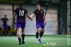 <a href="https://st.getinfootball.com/albums/1082180/649003aa6cf61_1920.jpg" target="_blank">Завантажити оригінал</a>