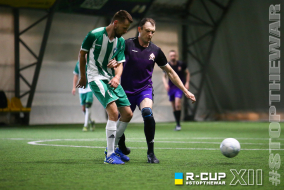 <a href="https://st.getinfootball.com/albums/1082180/649003ad87137_1920.jpg" target="_blank">Завантажити оригінал</a>
