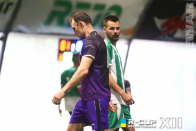 <a href="https://st.getinfootball.com/albums/1082180/649003b0583dc_1920.jpg" target="_blank">Завантажити оригінал</a>
