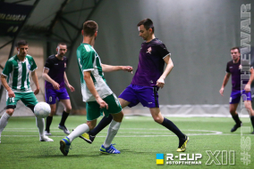 <a href="https://st.getinfootball.com/albums/1082180/649003b358ffd_1920.jpg" target="_blank">Завантажити оригінал</a>