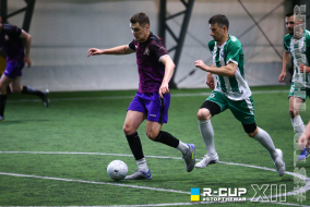 <a href="https://st.getinfootball.com/albums/1082180/649003b65c205_1920.jpg" target="_blank">Завантажити оригінал</a>