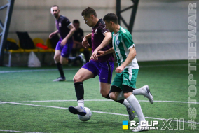 <a href="https://st.getinfootball.com/albums/1082180/649003b95b415_1920.jpg" target="_blank">Завантажити оригінал</a>