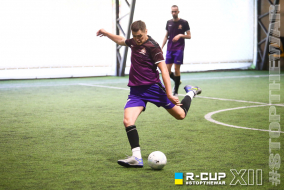 <a href="https://st.getinfootball.com/albums/1082180/649003bc75b43_1920.jpg" target="_blank">Завантажити оригінал</a>