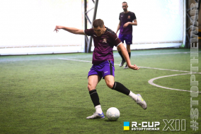 <a href="https://st.getinfootball.com/albums/1082180/649003bf60492_1920.jpg" target="_blank">Завантажити оригінал</a>