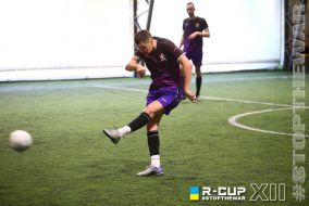 <a href="https://st.getinfootball.com/albums/1082180/649003c2533c5_1920.jpg" target="_blank">Завантажити оригінал</a>