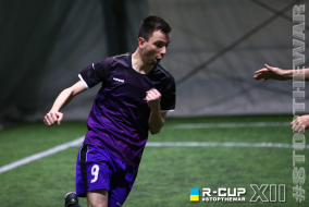 <a href="https://st.getinfootball.com/albums/1082180/649003c5563e2_1920.jpg" target="_blank">Завантажити оригінал</a>