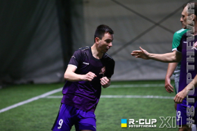 <a href="https://st.getinfootball.com/albums/1082180/649003c857893_1920.jpg" target="_blank">Завантажити оригінал</a>