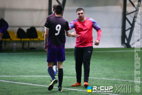 <a href="https://st.getinfootball.com/albums/1082180/649003cb6fc18_1920.jpg" target="_blank">Завантажити оригінал</a>