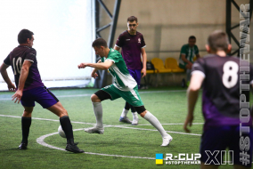 <a href="https://st.getinfootball.com/albums/1082180/649003cf4c70d_1920.jpg" target="_blank">Завантажити оригінал</a>