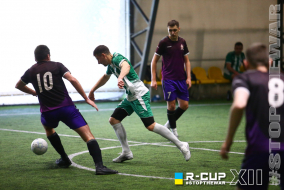 <a href="https://st.getinfootball.com/albums/1082180/649003d25a2d1_1920.jpg" target="_blank">Завантажити оригінал</a>