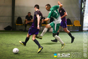 <a href="https://st.getinfootball.com/albums/1082180/649003d55237b_1920.jpg" target="_blank">Завантажити оригінал</a>