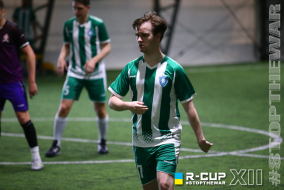 <a href="https://st.getinfootball.com/albums/1082180/649003d861fd0_1920.jpg" target="_blank">Завантажити оригінал</a>