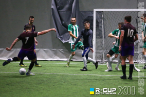 <a href="https://st.getinfootball.com/albums/1082180/649003db6ce69_1920.jpg" target="_blank">Завантажити оригінал</a>