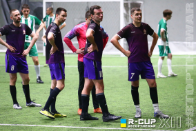 <a href="https://st.getinfootball.com/albums/1082180/649003de4c33e_1920.jpg" target="_blank">Завантажити оригінал</a>