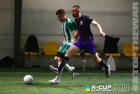 <a href="https://st.getinfootball.com/albums/1082180/649003e09b1b8_1920.jpg" target="_blank">Завантажити оригінал</a>