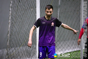 <a href="https://st.getinfootball.com/albums/1082180/649003e1defec_1920.jpg" target="_blank">Завантажити оригінал</a>