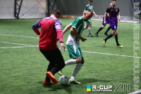 <a href="https://st.getinfootball.com/albums/1082180/649003e328aa4_1920.jpg" target="_blank">Завантажити оригінал</a>