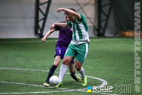 <a href="https://st.getinfootball.com/albums/1082180/649003e595e65_1920.jpg" target="_blank">Завантажити оригінал</a>