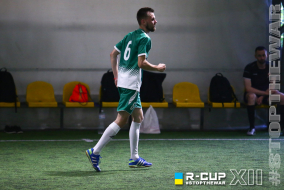 <a href="https://st.getinfootball.com/albums/1082180/649003e6dbc6d_1920.jpg" target="_blank">Завантажити оригінал</a>