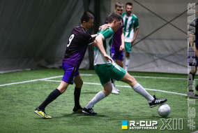 <a href="https://st.getinfootball.com/albums/1082180/649003e82a4b9_1920.jpg" target="_blank">Завантажити оригінал</a>