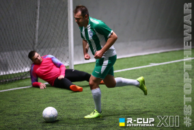 <a href="https://st.getinfootball.com/albums/1082180/649003e97330b_1920.jpg" target="_blank">Завантажити оригінал</a>