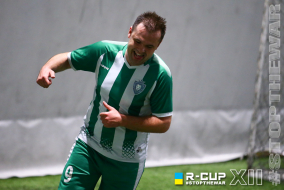 <a href="https://st.getinfootball.com/albums/1082180/649003ead06b8_1920.jpg" target="_blank">Завантажити оригінал</a>