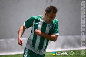 <a href="https://st.getinfootball.com/albums/1082180/649003ec287ac_1920.jpg" target="_blank">Завантажити оригінал</a>